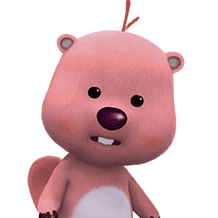 Habbie Dem's profile picture